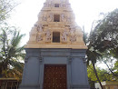 Vara Siddi Vinayaka Temple