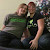 User profile picture thumbnail