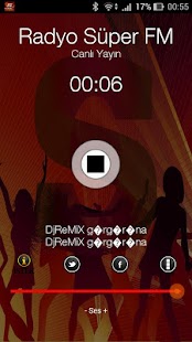 How to install Radyo Süper FM 2.0 mod apk for android