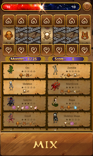 How to download Monster Summoners lastet apk for pc