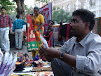 DSC02709.JPG