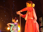 DSC02693.JPG