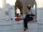 DSC02716.JPG