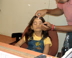 DSC07166.jpg