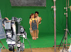 DSC07174.jpg