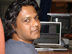 DSC07276.jpg