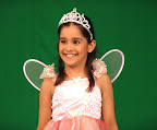 DSC07300.jpg