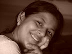 DSC07386.jpg