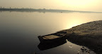 DSC04586.JPG