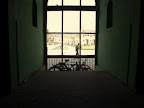 DSC04661.JPG