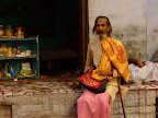 DSC04567.JPG