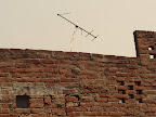 DSC04578.JPG