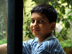 DSC07057.jpg