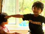 DSC08180.jpg