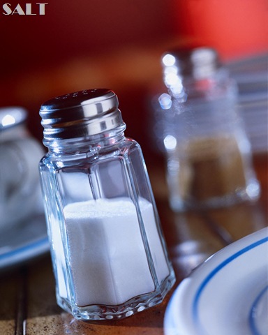 [Salt[30].jpg]
