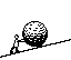 [!cid_DFBF4CAE-56AF-405E-AD2E-8B602837162A[3].gif]