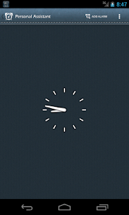 How to download Personal Assistant 4.0 unlimited apk for android