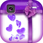 Photo Editor Cool Collages Apk