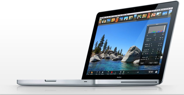 [MacBook Unibody[12].jpg]