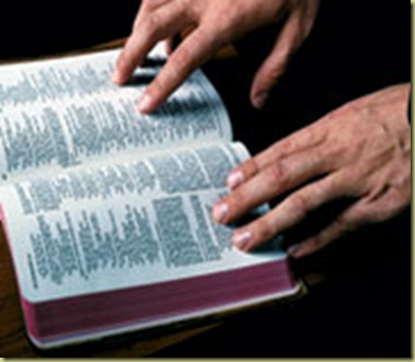 http://lh3.ggpht.com/youndagultcrisishotline/R8ipy63_C5I/AAAAAAAAAUc/iZ23ziQnU6k/bible-counsel_thumb%5B1%5D