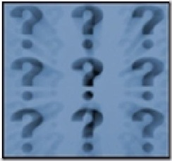 questions