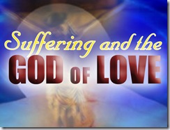 Series_suffering_love