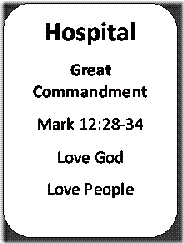 clip_image027