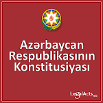 Constitution of the Azerbaijan Apk