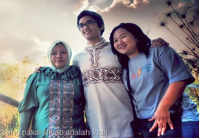 afgan