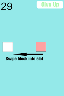 How to mod Push It In 2.2.2 mod apk for bluestacks