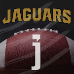 Jacksonville Jaguars Apk