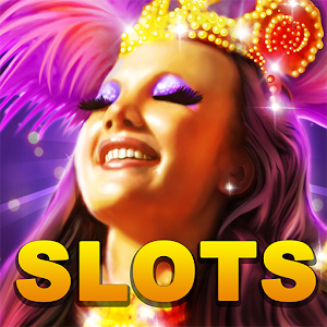 My Slots -Feeling Lucky Casino Hacks and cheats