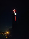 십자탑(Cross Tower)