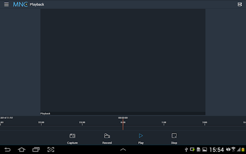 How to mod NVR Mobile Client (Pad Hiview) 2.1.6 unlimited apk for android