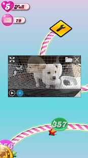 How to download GaiaControl 1.4.2 unlimited apk for bluestacks