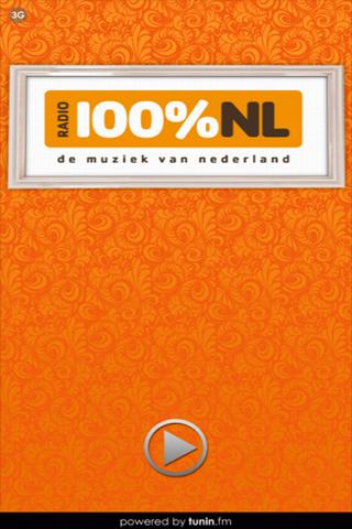 免費下載音樂APP|100% NL app開箱文|APP開箱王