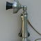 Candlestick Phones - Century Split Shaft Candlestick Telephone 3