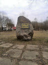 Big Stone