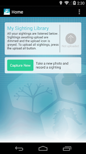 How to mod Biodiversity Data Capture 3.0.54 unlimited apk for android