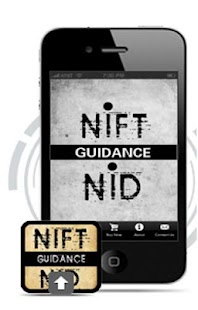 How to install nid nift lastet apk for pc