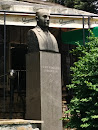 Georgi Bundzhulov Monument