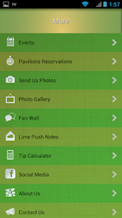 How to download Lime Cantina & Tequila Bar patch 1.399 apk for pc