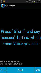 How to install Fame Voice lastet apk for laptop
