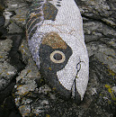 Mosaic Mackerel