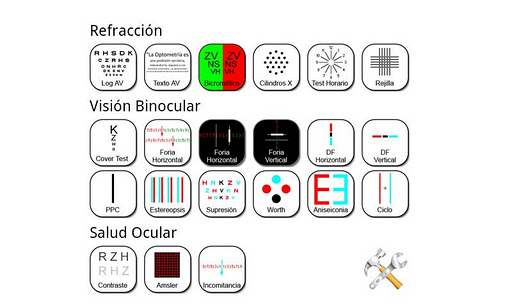 Unidad Bueno-Matilla Digital