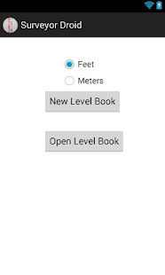 How to install SurveyorDroid patch 1.0.3.4 apk for laptop