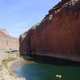 DSCN2170.JPG