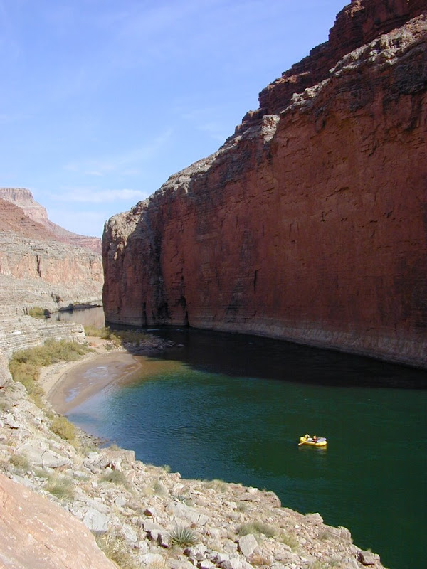 DSCN2170.JPG