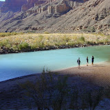 DSCN2247.JPG