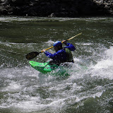 imgp1043.jpg
